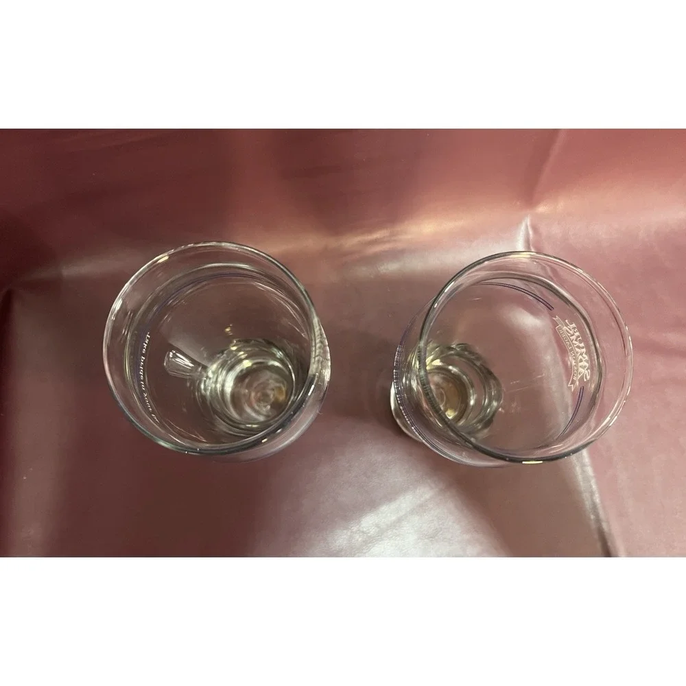 Lot Of 2 Samuel Adams Boston Lager 
